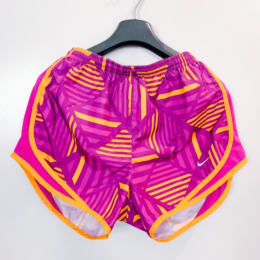 Nike Tempo Running Shorts